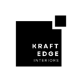 kraft edge logo black.