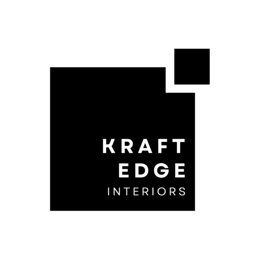kraft edge logo black.