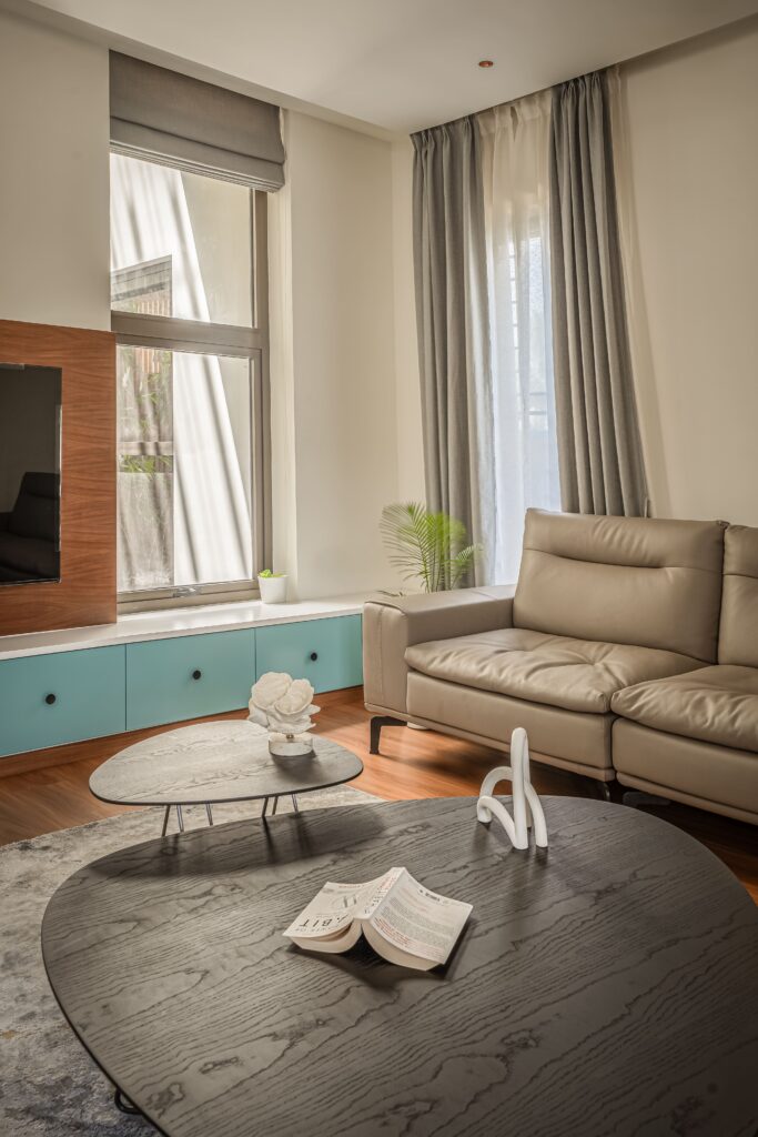 Home ash07353 hdr min