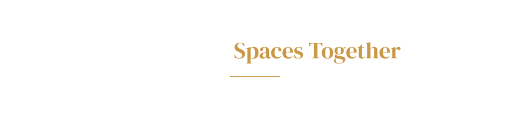 Contact contact us page text